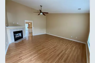 2418 Wynbrook Square Court, Winston-Salem, NC 27103 - Photo 7