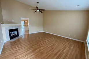 2418 Wynbrook Square Ct, Winston-Salem, NC 27103 - Photo 7