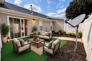2418 Wynbrook Square Ct, Winston-Salem, NC 27103 - Photo 37