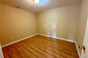2418 Wynbrook Square Ct, Winston-Salem, NC 27103 - Photo 21