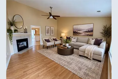2418 Wynbrook Square Court, Winston-Salem, NC 27103 - Photo 31