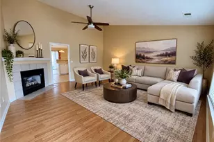 2418 Wynbrook Square Ct, Winston-Salem, NC 27103 - Photo 31