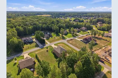 7909 Hopkins Farm Drive, Browns Summit, NC 27214 - Photo 49