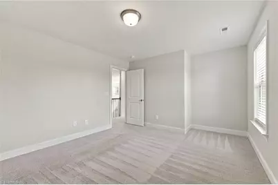 7909 Hopkins Farm Drive, Browns Summit, NC 27214 - Photo 33