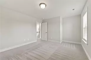 7909 Hopkins Farm Dr, Browns Summit, NC 27214 - Photo 33