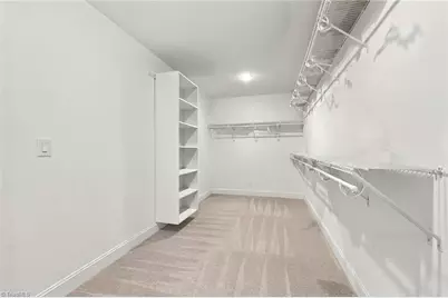 7909 Hopkins Farm Drive, Browns Summit, NC 27214 - Photo 29