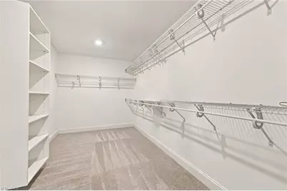 7909 Hopkins Farm Drive, Browns Summit, NC 27214 - Photo 31
