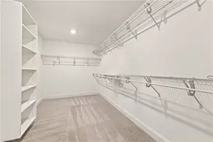 7909 Hopkins Farm Dr, Browns Summit, NC 27214 - Photo 31