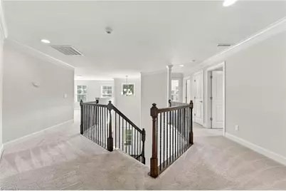 7909 Hopkins Farm Drive, Browns Summit, NC 27214 - Photo 37