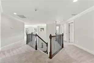 7909 Hopkins Farm Dr, Browns Summit, NC 27214 - Photo 37