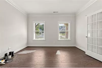 7909 Hopkins Farm Drive, Browns Summit, NC 27214 - Photo 5