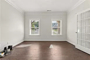 7909 Hopkins Farm Dr, Browns Summit, NC 27214 - Photo 5