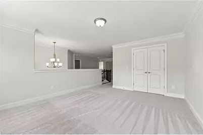 7909 Hopkins Farm Drive, Browns Summit, NC 27214 - Photo 25
