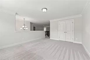 7909 Hopkins Farm Dr, Browns Summit, NC 27214 - Photo 25