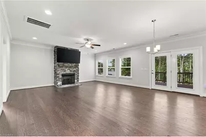 7909 Hopkins Farm Drive, Browns Summit, NC 27214 - Photo 11