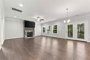 7909 Hopkins Farm Dr, Browns Summit, NC 27214 - Photo 11