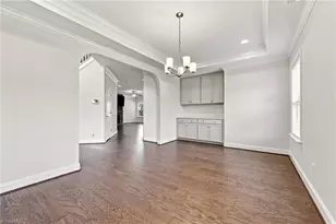 7909 Hopkins Farm Dr, Browns Summit, NC 27214 - Photo 9