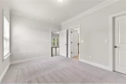 7909 Hopkins Farm Drive, Browns Summit, NC 27214 - Photo 21