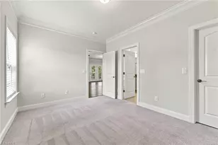 7909 Hopkins Farm Dr, Browns Summit, NC 27214 - Photo 21