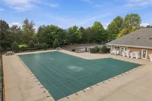 7909 Hopkins Farm Dr, Browns Summit, NC 27214 - Photo 43