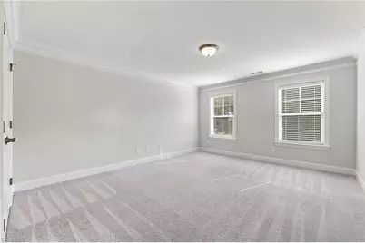 7909 Hopkins Farm Drive, Browns Summit, NC 27214 - Photo 23