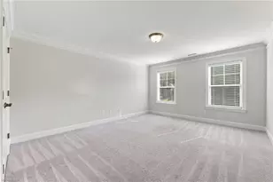 7909 Hopkins Farm Dr, Browns Summit, NC 27214 - Photo 23