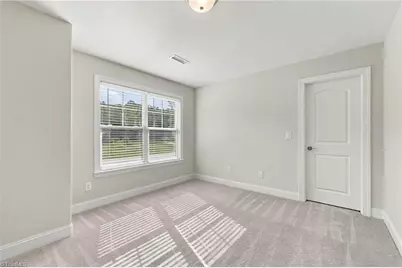 7909 Hopkins Farm Drive, Browns Summit, NC 27214 - Photo 35