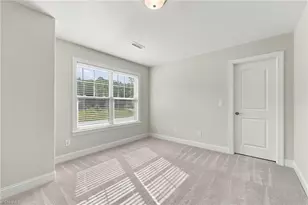 7909 Hopkins Farm Dr, Browns Summit, NC 27214 - Photo 35