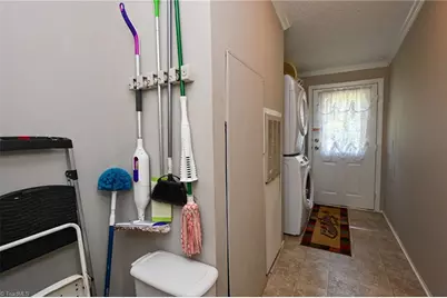 5017 Natalie Temple Lane, Winston-Salem, NC 27105 - Photo 39
