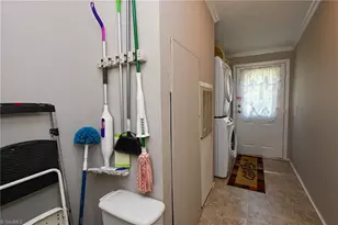 5017 Natalie Temple Ln, Winston-Salem, NC 27105 - Photo 39