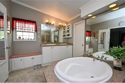 5017 Natalie Temple Lane, Winston-Salem, NC 27105 - Photo 27