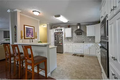 5017 Natalie Temple Lane, Winston-Salem, NC 27105 - Photo 11