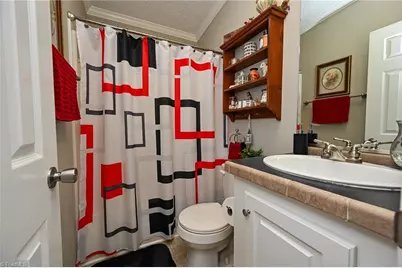 5017 Natalie Temple Lane, Winston-Salem, NC 27105 - Photo 31
