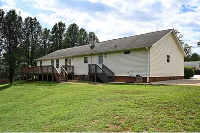 5017 Natalie Temple Lane, Winston-Salem, NC 27105 - Photo 41