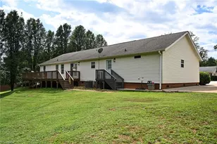 5017 Natalie Temple Ln, Winston-Salem, NC 27105 - Photo 41