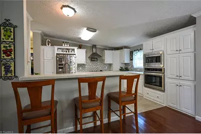 5017 Natalie Temple Lane, Winston-Salem, NC 27105 - Photo 9