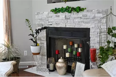 5017 Natalie Temple Lane, Winston-Salem, NC 27105 - Photo 5