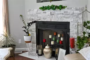 5017 Natalie Temple Ln, Winston-Salem, NC 27105 - Photo 5