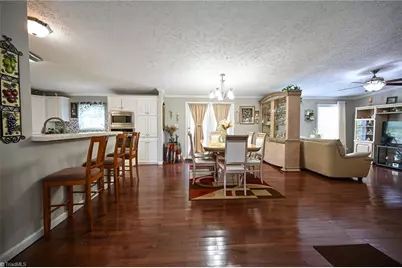 5017 Natalie Temple Lane, Winston-Salem, NC 27105 - Photo 17