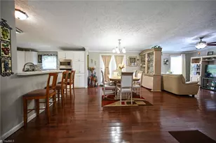 5017 Natalie Temple Ln, Winston-Salem, NC 27105 - Photo 17