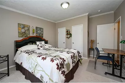 5017 Natalie Temple Lane, Winston-Salem, NC 27105 - Photo 33