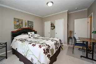 5017 Natalie Temple Ln, Winston-Salem, NC 27105 - Photo 33