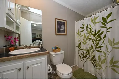5017 Natalie Temple Lane, Winston-Salem, NC 27105 - Photo 35
