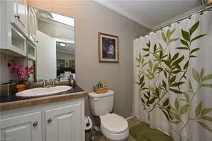5017 Natalie Temple Ln, Winston-Salem, NC 27105 - Photo 35