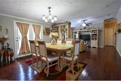 5017 Natalie Temple Lane, Winston-Salem, NC 27105 - Photo 15