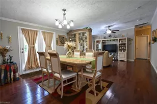 5017 Natalie Temple Ln, Winston-Salem, NC 27105 - Photo 15