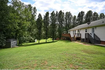 5017 Natalie Temple Lane, Winston-Salem, NC 27105 - Photo 43