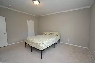 5017 Natalie Temple Lane, Winston-Salem, NC 27105 - Photo 37