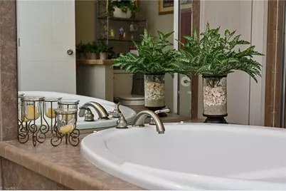5017 Natalie Temple Lane, Winston-Salem, NC 27105 - Photo 29