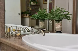 5017 Natalie Temple Ln, Winston-Salem, NC 27105 - Photo 29